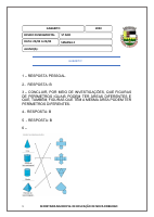 Gabarito semana 4.pdf